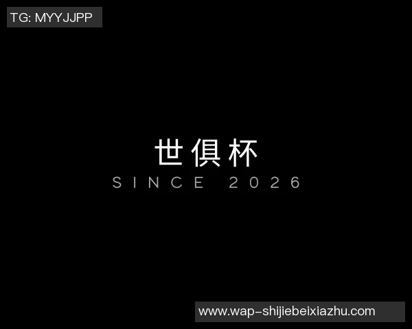 世俱杯买球代怀博的崛起与挑战：探索新兴行业中的机遇与发展路径